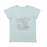 Fun Prints-T-Shirt